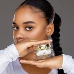 Introducing Skinluxy Renewal Face Cream – Super Glow for All Skin Types