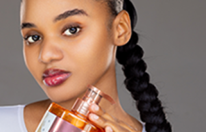 Introducing Skinluxy Luxurious Body Wash – Glow with Every Shower