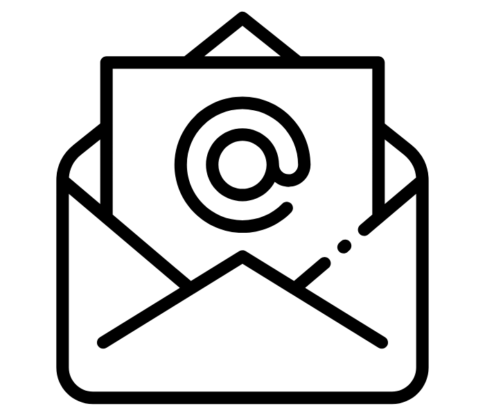 sales@skinluxy.com  +255 760 051 819