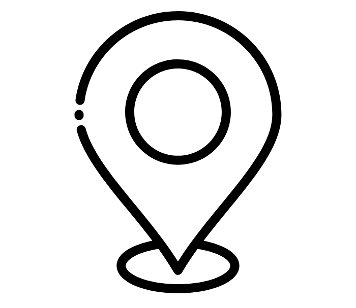 Kariakoo,Mafia & Jangwani street ,Dar es salaam